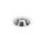 Brumberg 41612174 LED-Einbaudownlight