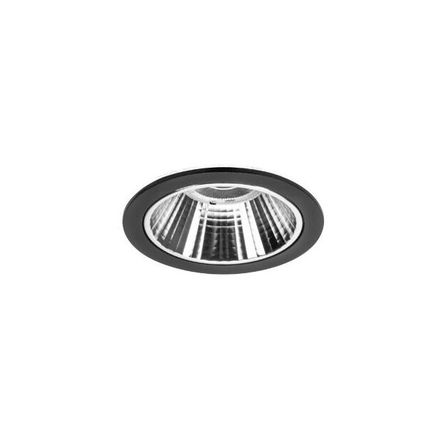 Brumberg 41612184 LED-Einbaudownlight