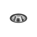 Brumberg 41612184 LED-Einbaudownlight