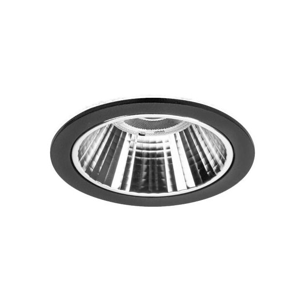 Brumberg 41612185DA LED-Einbaudownlight