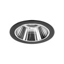 Brumberg 41612185DA LED-Einbaudownlight