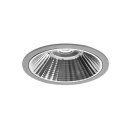 Brumberg 41613164 LED-Einbaudownlight