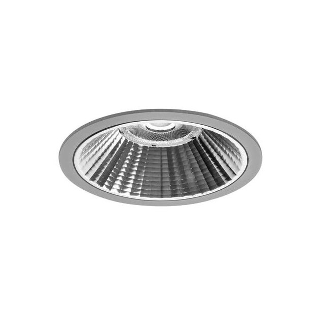 Brumberg 41613165DA LED-Einbaudownlight