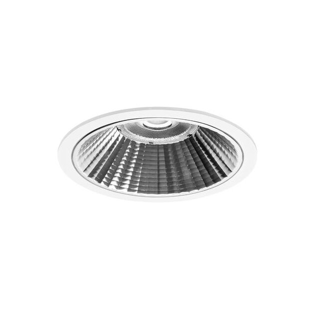 Brumberg 41613173DA LED-Einbaudownlight