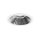 Brumberg 41613174 LED-Einbaudownlight
