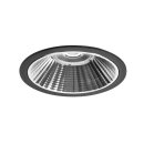Brumberg 41613183 LED-Einbaudownlight