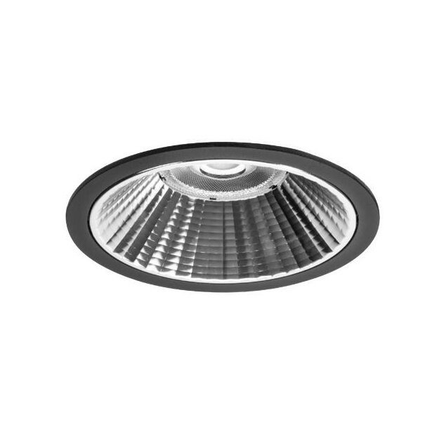 Brumberg 41613184 LED-Einbaudownlight