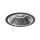 Brumberg 41613185 LED-Einbaudownlight