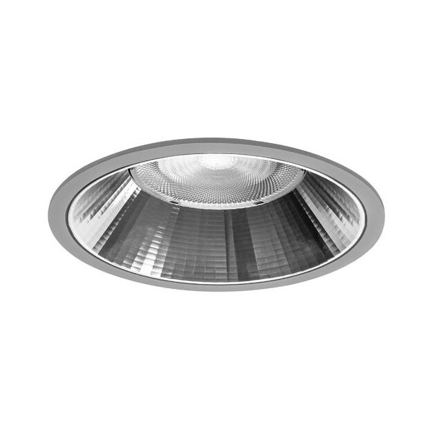 Brumberg 41614163DA LED-Einbaudownlight