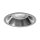 Brumberg 41614163DA LED-Einbaudownlight