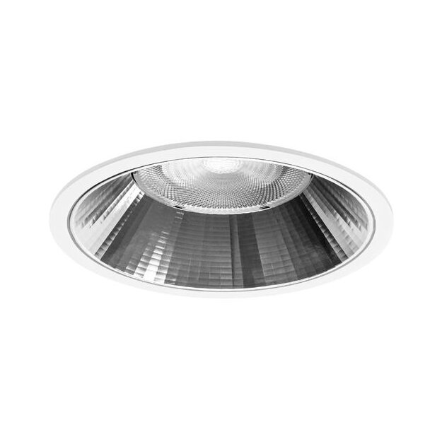 Brumberg 41614175 LED-Einbaudownlight