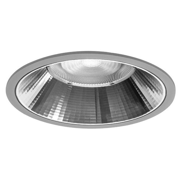 Brumberg 41615163 LED-Einbaudownlight
