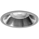 Brumberg 41615163 LED-Einbaudownlight
