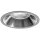 Brumberg 41615163 LED-Einbaudownlight
