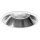 Brumberg 41615173DA LED-Einbaudownlight