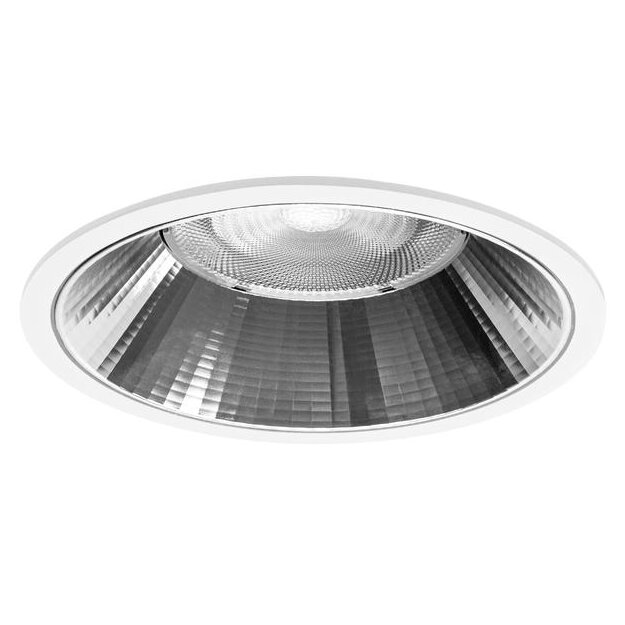 Brumberg 41615174DA LED-Einbaudownlight
