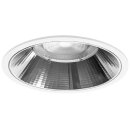 Brumberg 41615175DA LED-Einbaudownlight