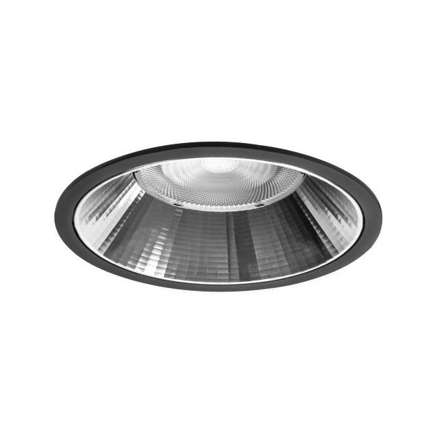 Brumberg 41615184DA LED-Einbaudownlight