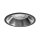 Brumberg 41615184DA LED-Einbaudownlight