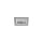Brumberg 41641163DA LED-Einbaudownlight