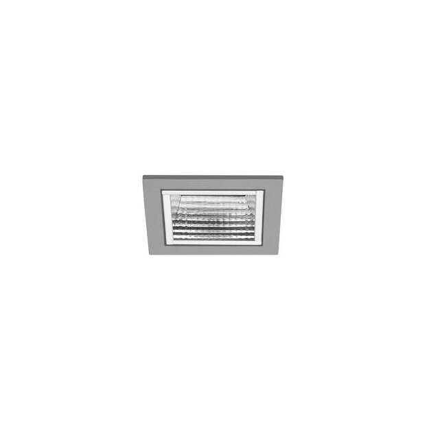 Brumberg 41641164DA LED-Einbaudownlight