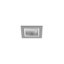 Brumberg 41641164DA LED-Einbaudownlight