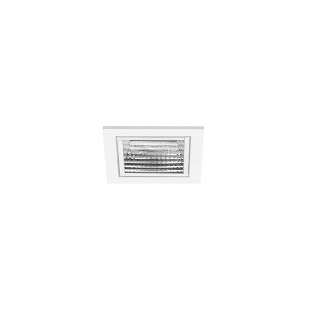 Brumberg 41641174 LED-Einbaudownlight