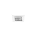 Brumberg 41641174 LED-Einbaudownlight