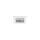 Brumberg 41641174 LED-Einbaudownlight