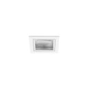 Brumberg 41641175 LED-Einbaudownlight