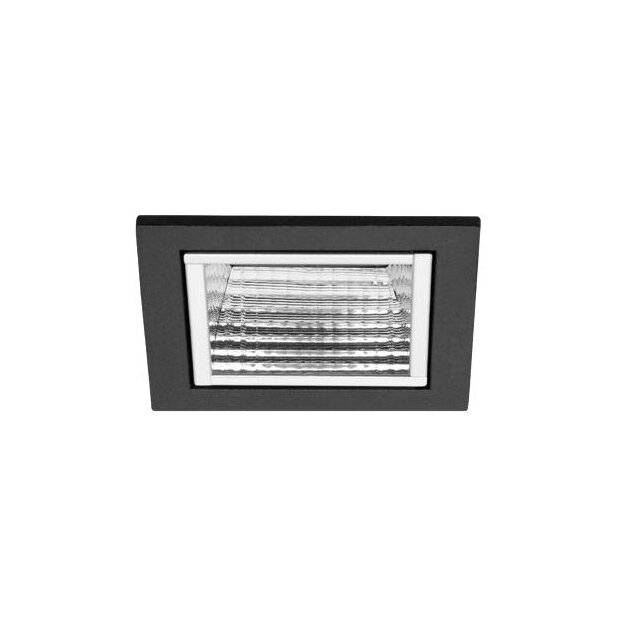 Brumberg 41641183DA LED-Einbaudownlight