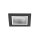 Brumberg 41641183DA LED-Einbaudownlight