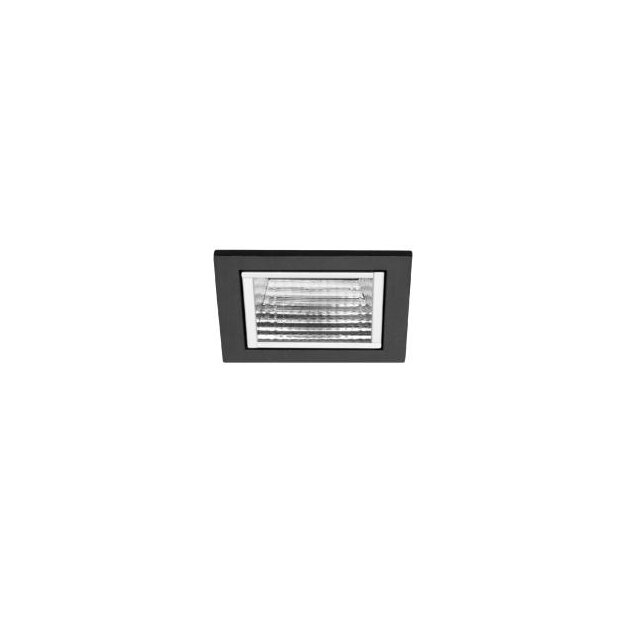 Brumberg 41641185 LED-Einbaudownlight