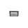 Brumberg 41641185 LED-Einbaudownlight