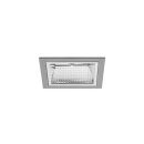 Brumberg 41642163DA LED-Einbaudownlight