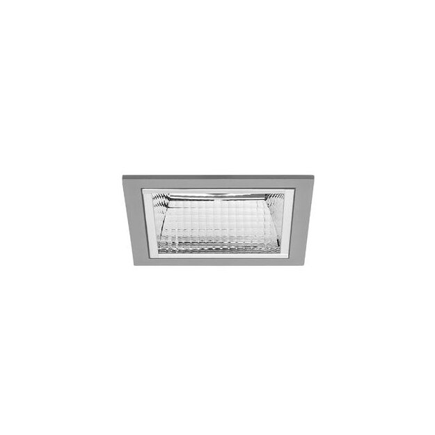Brumberg 41642164 LED-Einbaudownlight