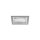 Brumberg 41642164 LED-Einbaudownlight