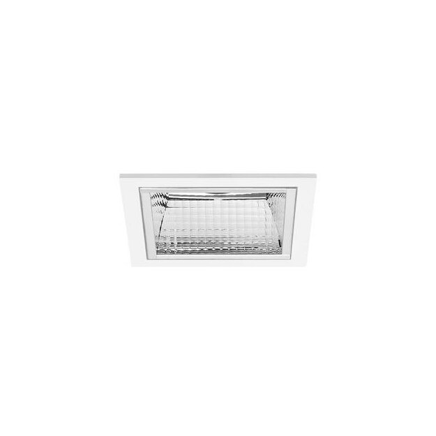 Brumberg 41642175DA LED-Einbaudownlight