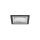 Brumberg 41642184 LED-Einbaudownlight