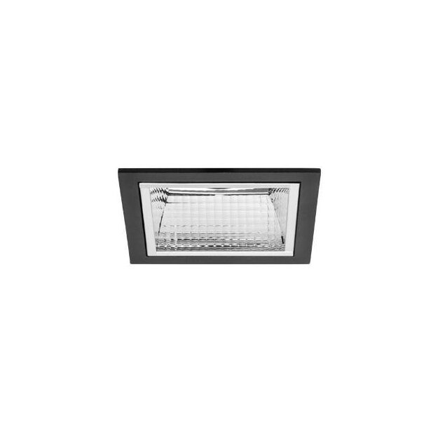 Brumberg 41642185 LED-Einbaudownlight