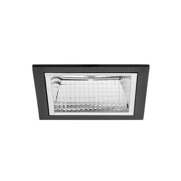 Brumberg 41642185DA LED-Einbaudownlight