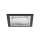Brumberg 41642185DA LED-Einbaudownlight