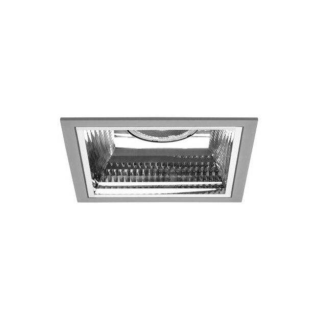 Brumberg 41643165DA LED-Einbaudownlight