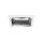 Brumberg 41643173 LED-Einbaudownlight