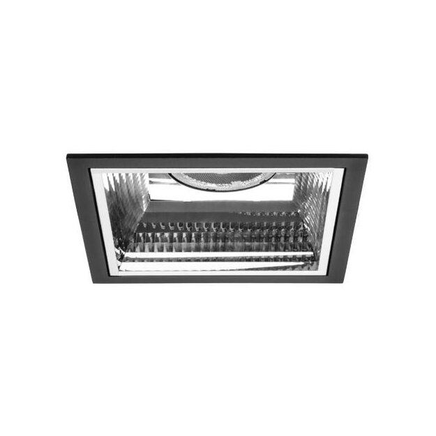 Brumberg 41643185DA LED-Einbaudownlight