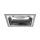 Brumberg 41644165 LED-Einbaudownlight