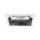Brumberg 41644175DA LED-Einbaudownlight