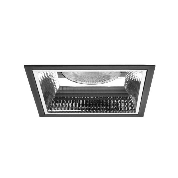 Brumberg 41644184 LED-Einbaudownlight