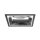 Brumberg 41644184 LED-Einbaudownlight