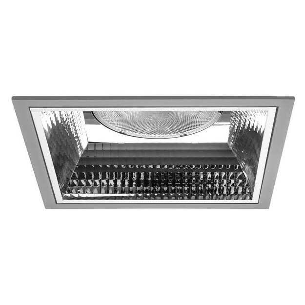 Brumberg 41645165DA LED-Einbaudownlight